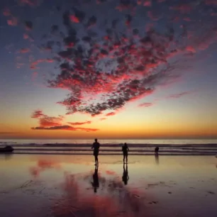 Agadir