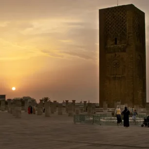 Rabat