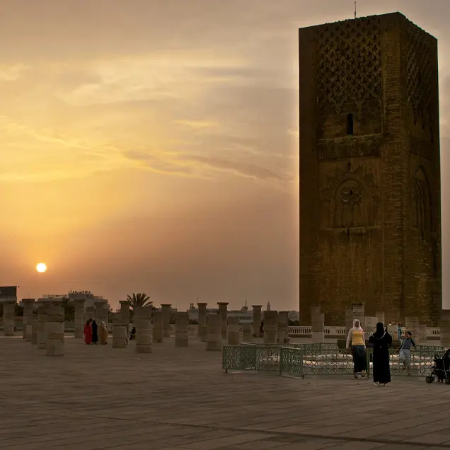 Rabat
